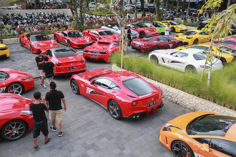 20160923 ferrari 10