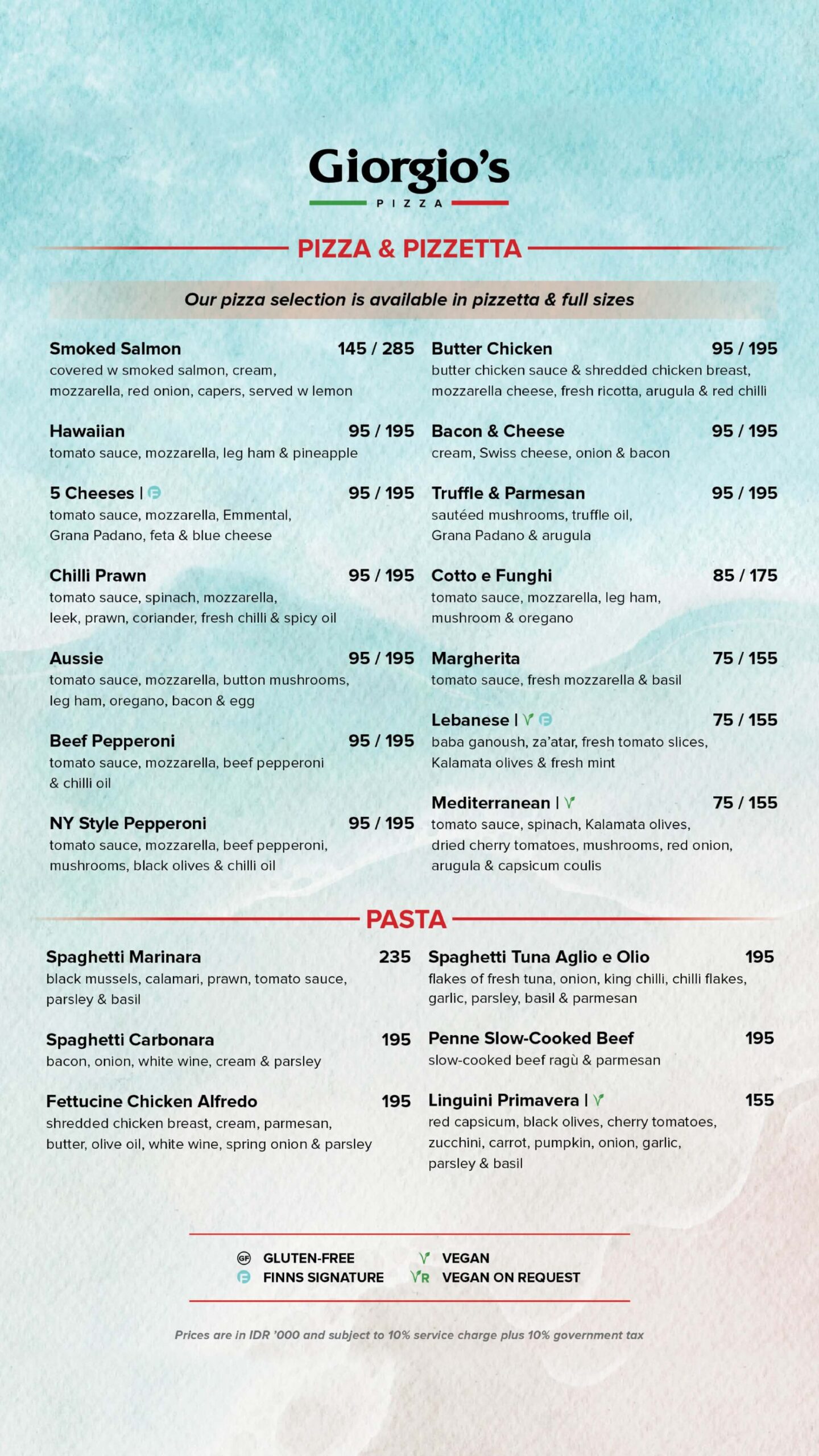 2025 07 FBP FOOD STORY11
