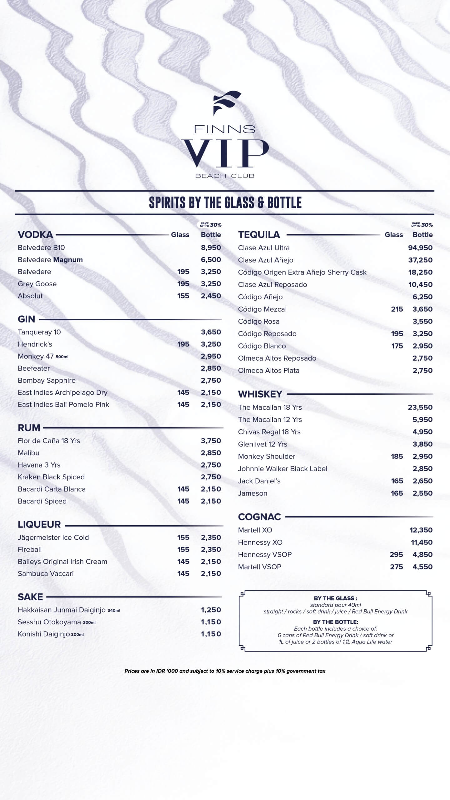 2025 07 VIP BEVERAGE STORY