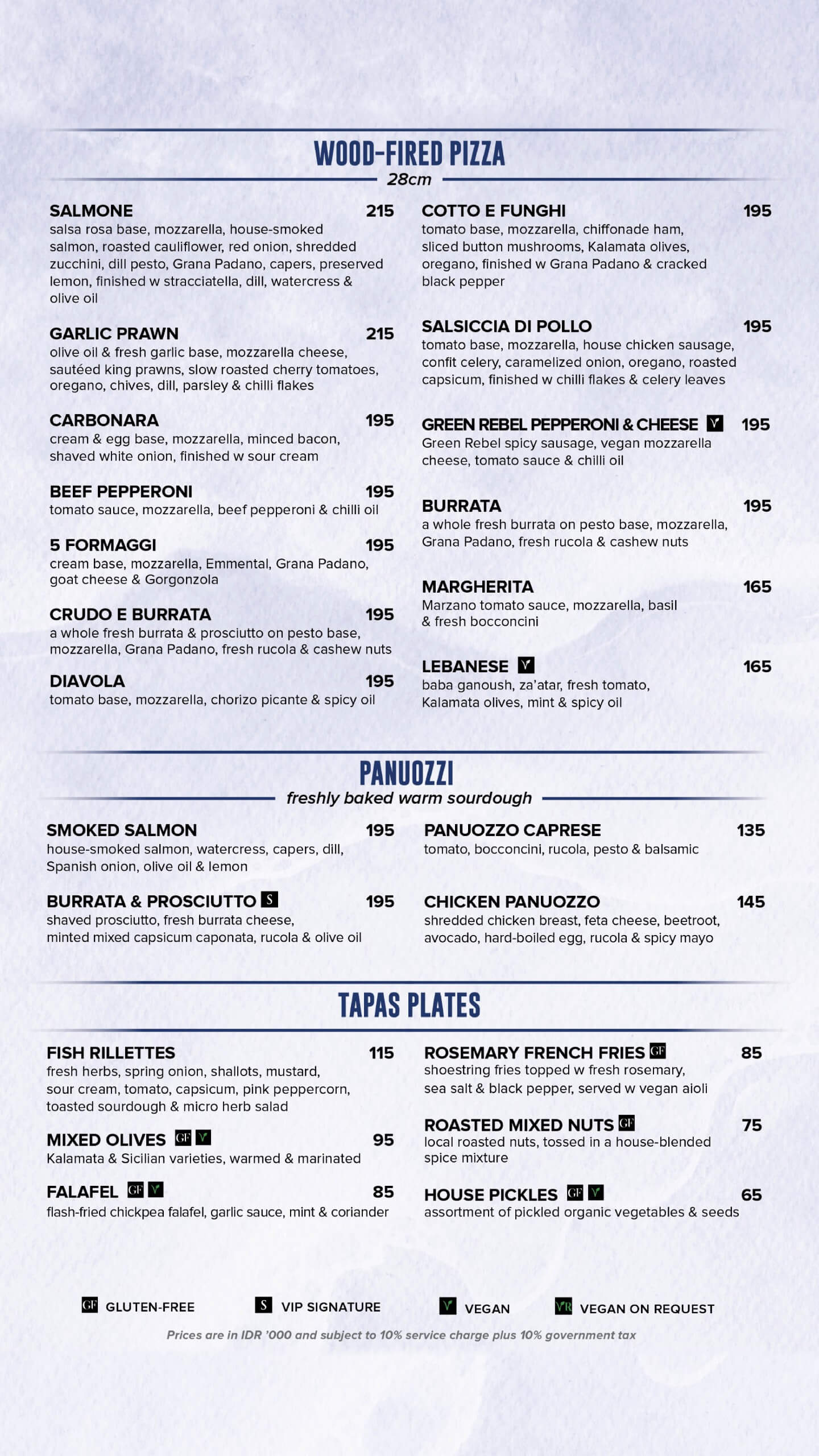 2025 07 VIP FOOD STORY6